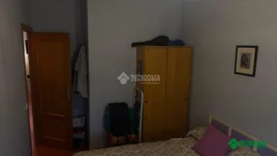 Detached house on Calle Río Tajo photo 16