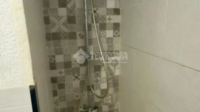 Flat in Cortijillos photo 25