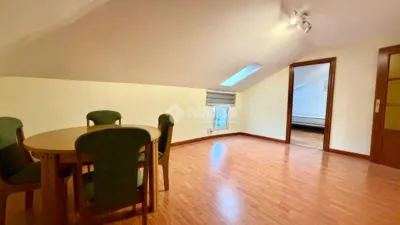 Apartment in Castilla-Hermida photo 5