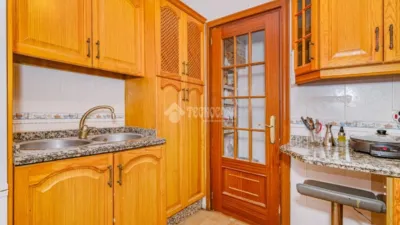 Piso en Loja photo 4