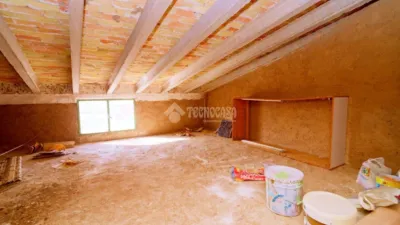 Apartment in the City Centre photo 27