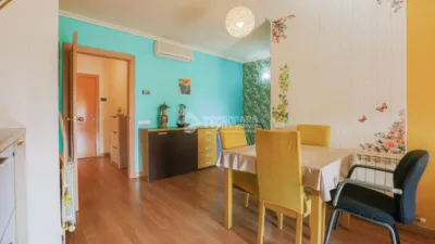 Apartment for sale in Sant Feliu de Llobregat photo 3