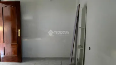 Piso en Amate photo 18