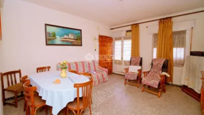 Apartment in the City Centre photo 2
