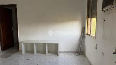 Piso en Amate photo 28