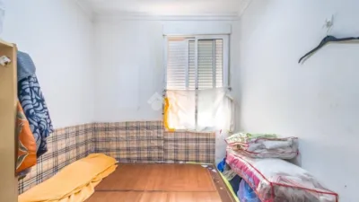 Apartment in Universidad-Malasaña photo 24