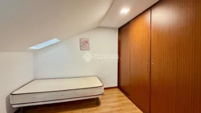 Apartment in Castilla-Hermida photo 11