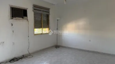 Piso en Amate photo 23