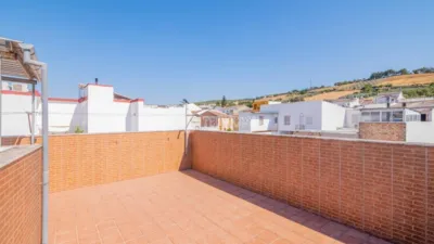 Apartment in Lucena photo 37