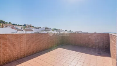 Apartment in Lucena photo 36