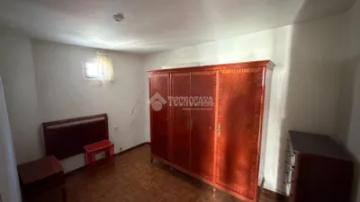 Apartment on Castellana photo 2