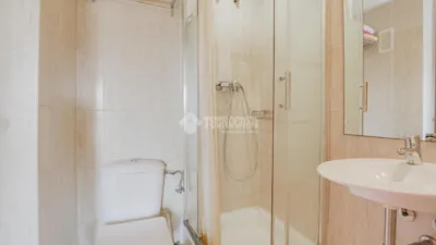 Apartment for sale in Sant Feliu de Llobregat photo 28