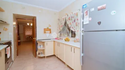 Terraced House in the Town Centre photo 17