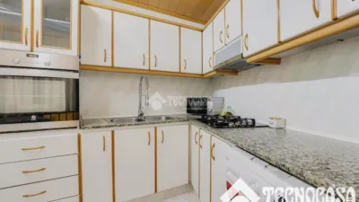 Apartment in Llatí-Riera Alta-Cementiri Vell photo 11