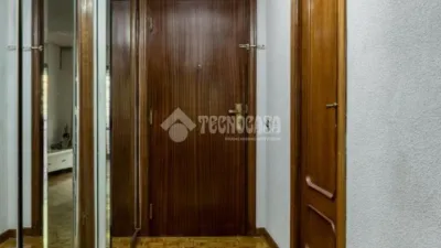 Flat in Santa Eugenia photo 2