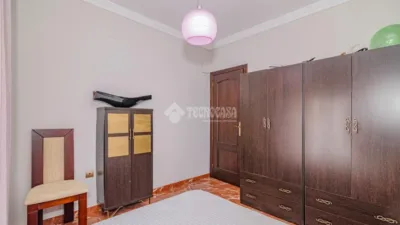Apartment in Lucena photo 28