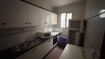 Terraced house in Los Villares photo 5