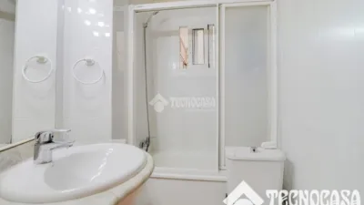 Apartment in Llatí-Riera Alta-Cementiri Vell photo 18
