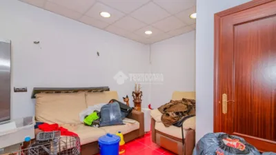 Apartment in Lucena photo 9