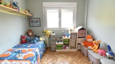 Semi-detached house in Sector B photo 24