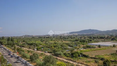 Apartment for sale in Sant Feliu de Llobregat photo 32