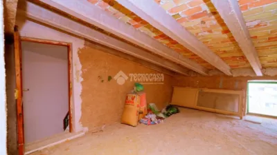 Apartment in the City Centre photo 23