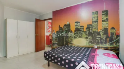 Apartment in Llatí-Riera Alta-Cementiri Vell photo 22