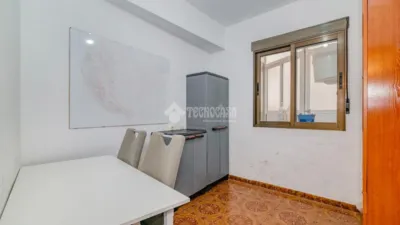 Piso en Loja photo 18