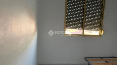 Piso en Amate photo 10