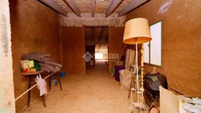 Apartment in the City Centre photo 26