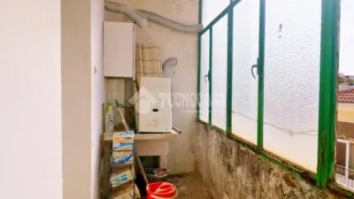 Apartment in the City Centre photo 17