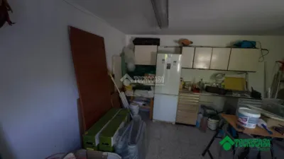 Detached house on Calle Río Tajo photo 33