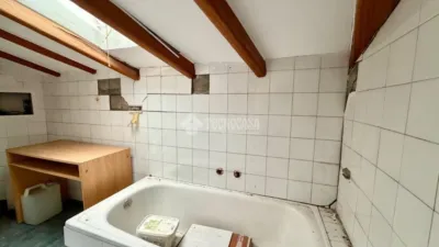 Apartment in Castilla-Hermida photo 23