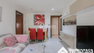 Apartment in Llatí-Riera Alta-Cementiri Vell photo 5
