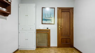 Flat in Santa Eugenia photo 12
