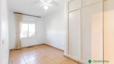 Flat in La Envía photo 18