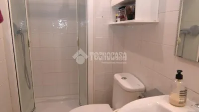 Semi-detached house in Sector B photo 33