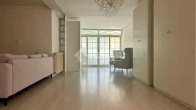 Piso en Canillas photo 4