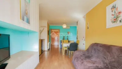 Apartment for sale in Sant Feliu de Llobregat photo 9