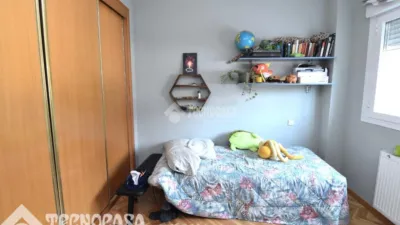 Semi-detached house in Sector B photo 28