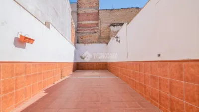 Apartment in Lucena photo 39