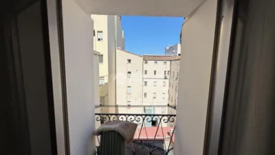 Apartment on Castellana photo 3