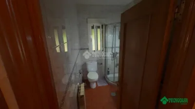 Detached house on Calle Río Tajo photo 9