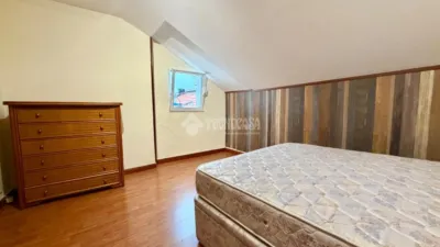 Apartment in Castilla-Hermida photo 8
