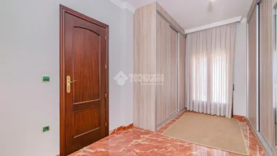 Apartment in Lucena photo 7