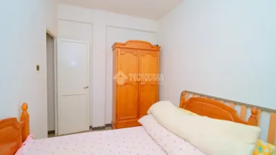 Apartment in the City Centre photo 5