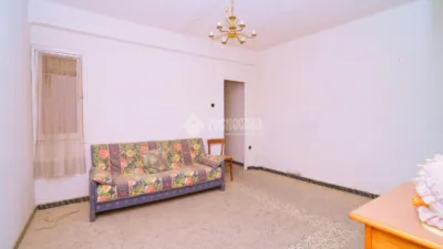 Apartment in the City Centre photo 11