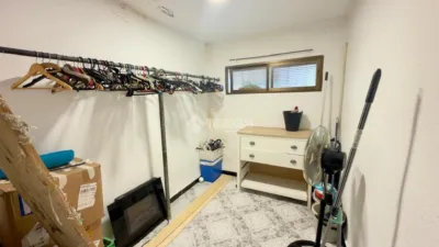 Flat in Cortijillos photo 4