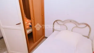 Apartment in the City Centre photo 7