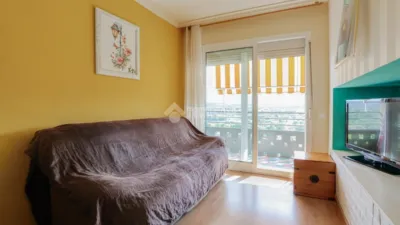 Apartment for sale in Sant Feliu de Llobregat photo 8